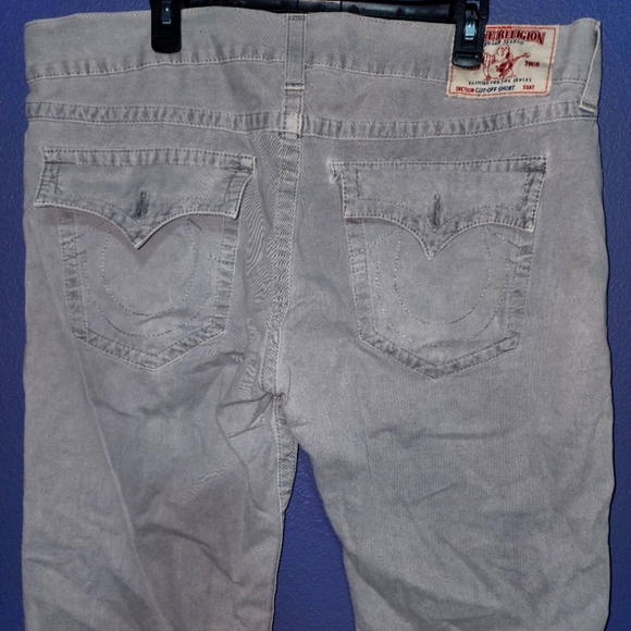 True Religion Other - Shorts True RELIGION